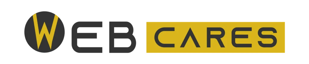 Webcares | Digital Marketing Agency Hyderabad