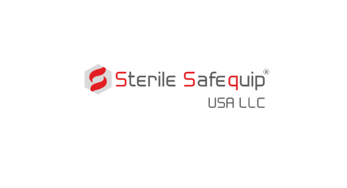 Sterile Safequip USA LLC