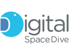 Essalan Digital Space Dive