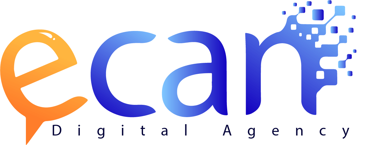 Ecan Digital