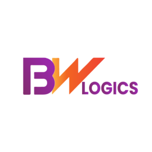 BwLogics