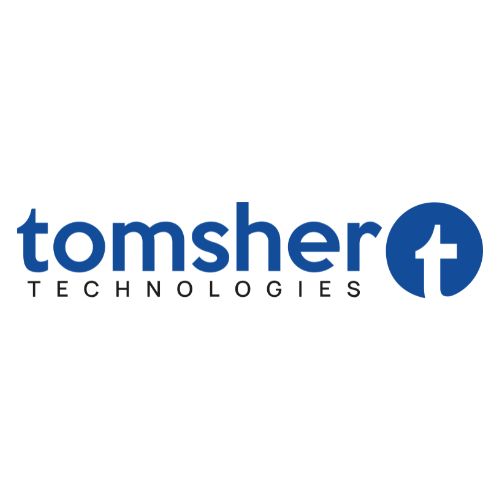 Tomsher Technologies | Best web development & digital marketing agency
