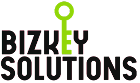 Bizkey Solutions