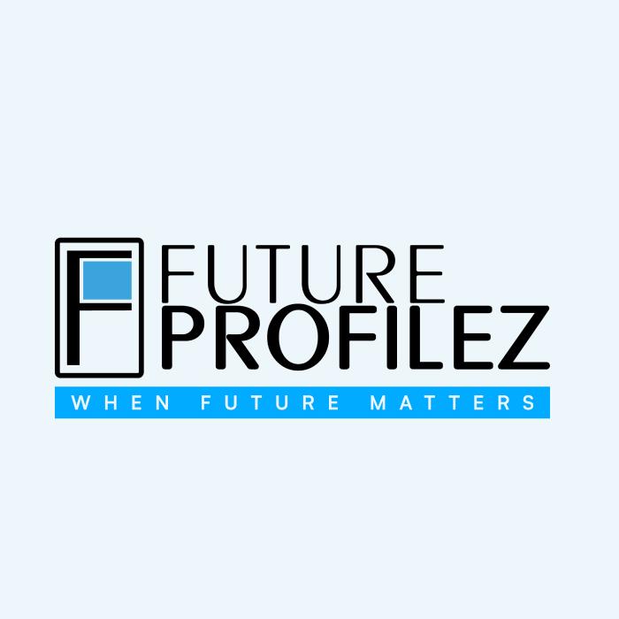 Future Profilez India Pvt. Ltd.