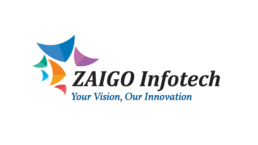 Zaigo Infotech