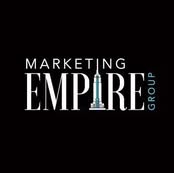 Marketing Empire Group