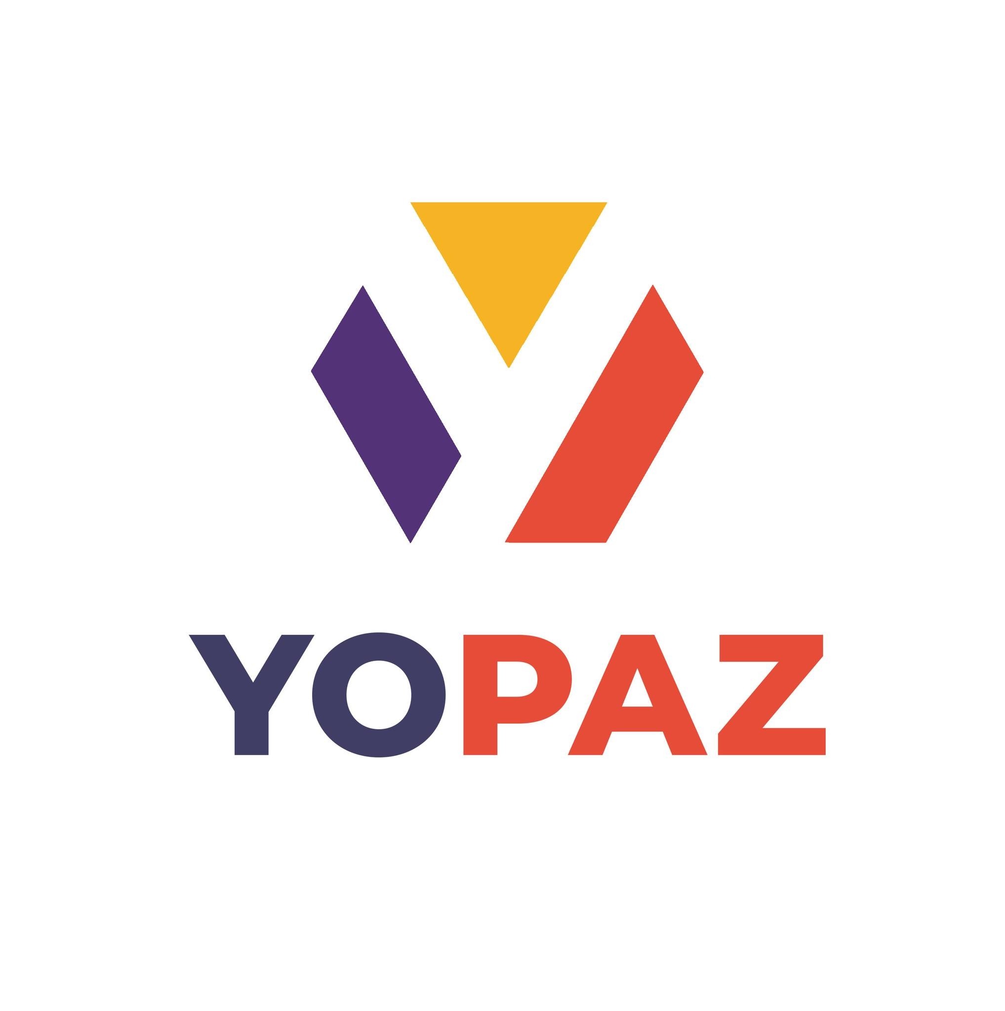 Yopaz Global