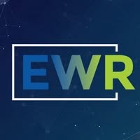 EWR