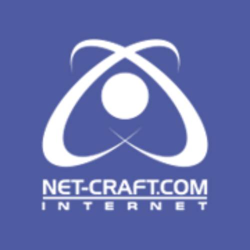 Phoenix App Development | Net-Craft Inc