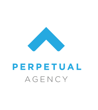 Perpetual Strategic Services Co.W.L.L.
