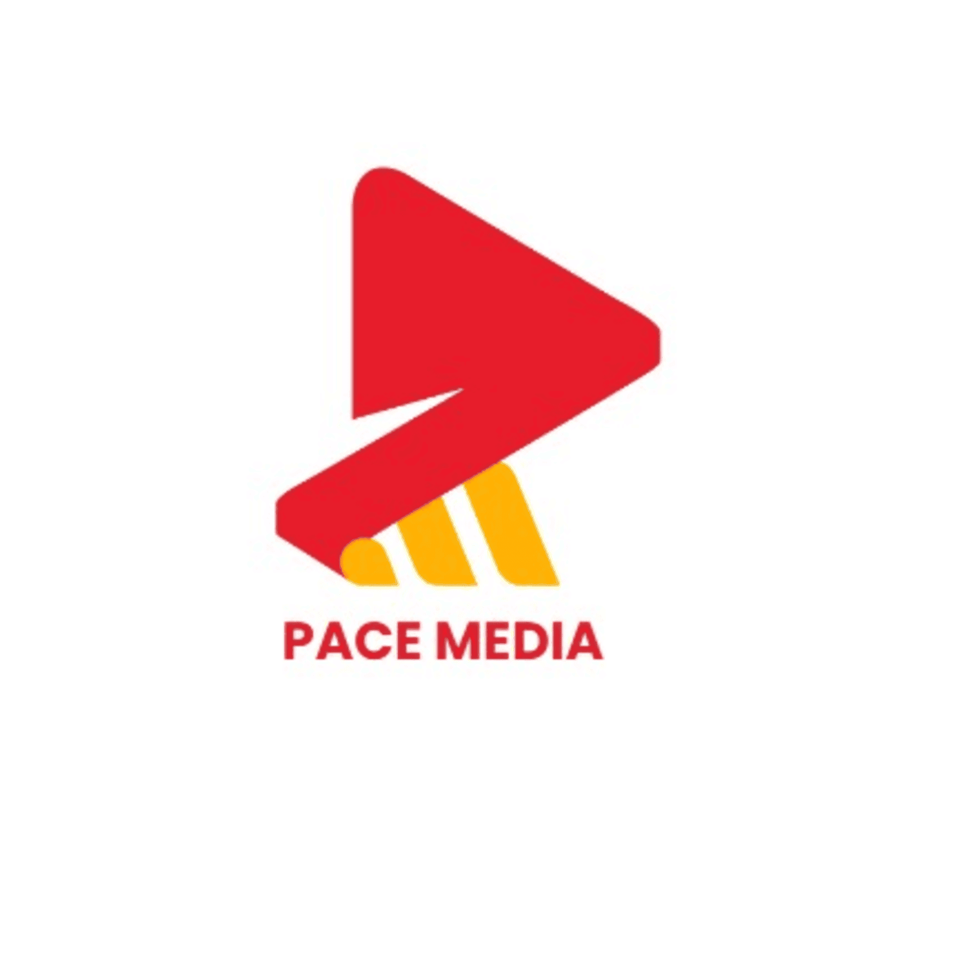 PACE MEDIA