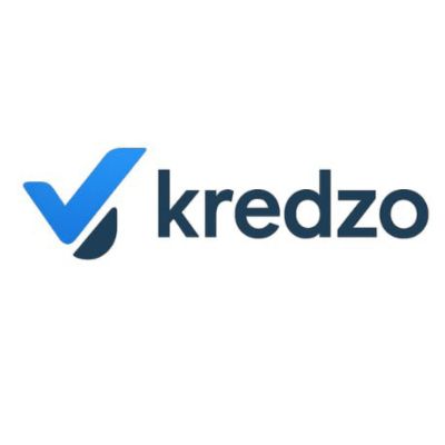 KredzoFund