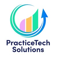 Practice Tech Solutions