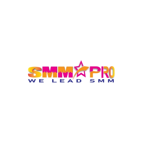 SMM Star Pro