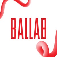 BAL LAB