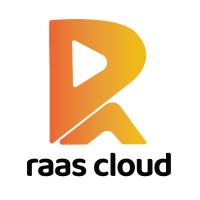 RAAS Cloud