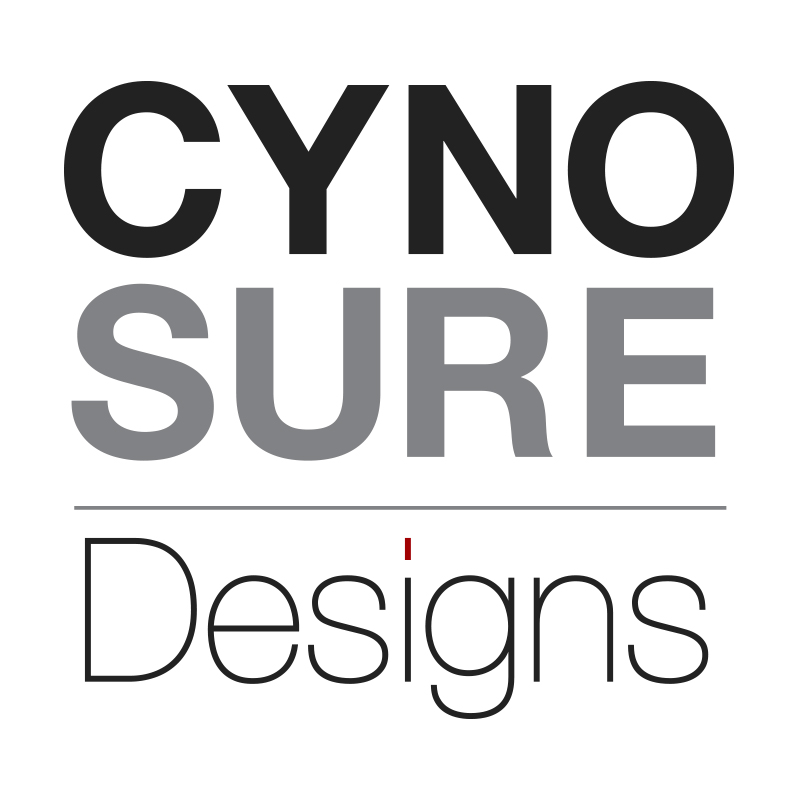 Cynosure Designs