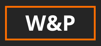 W&P Designs