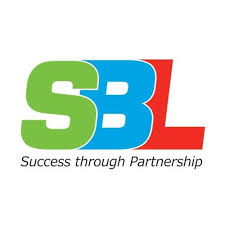 SBL