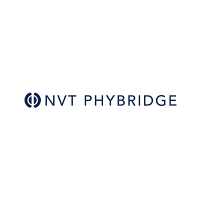 NVT Phybridge