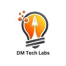 DM Tech Labs