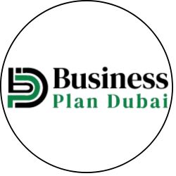 Business Plan Dubai