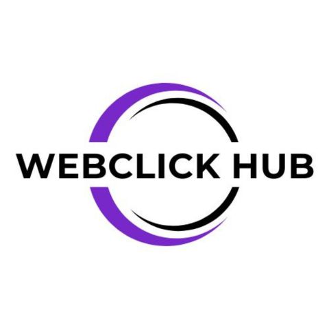 WebClick Hub