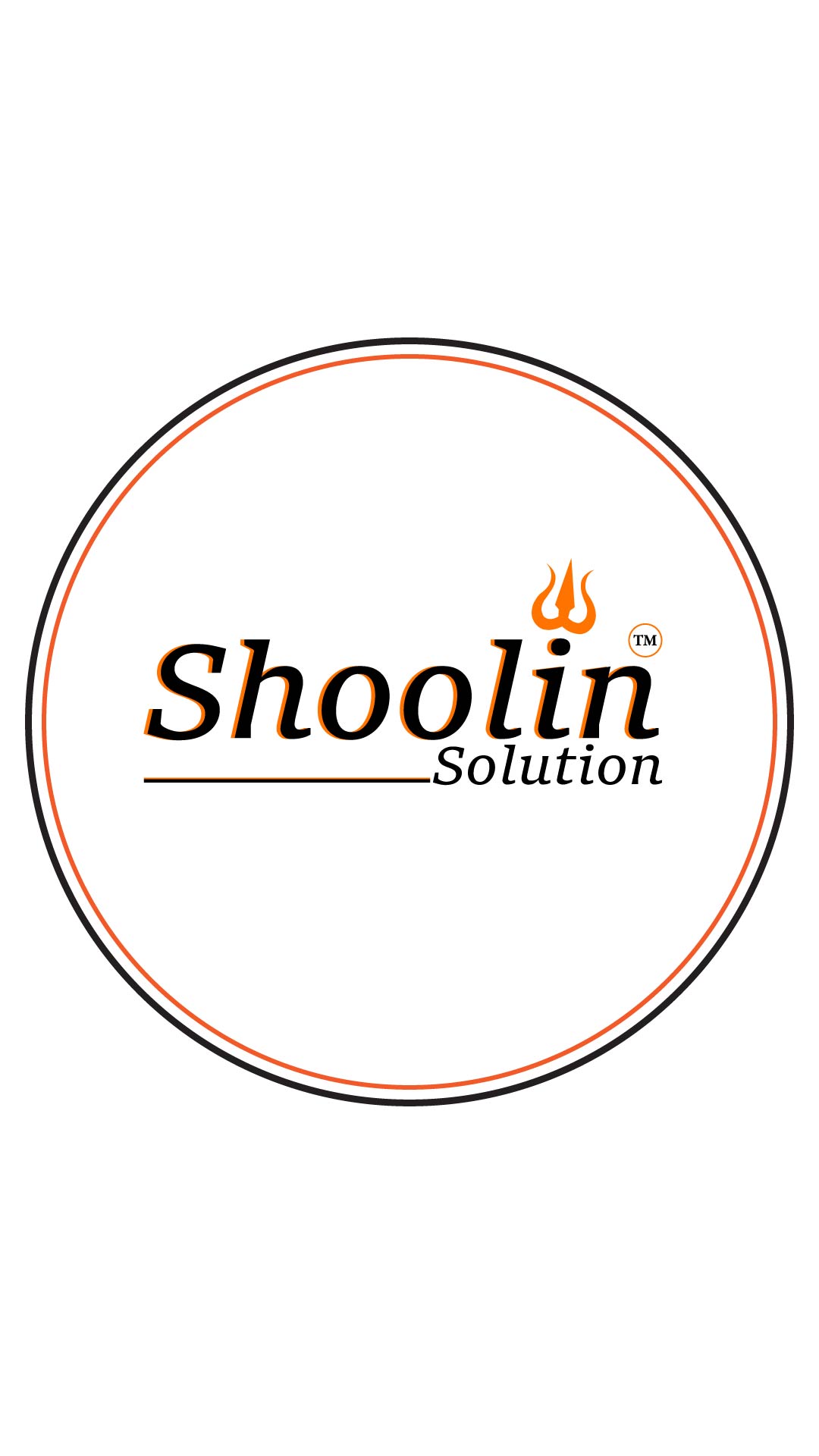Shoolin Solution