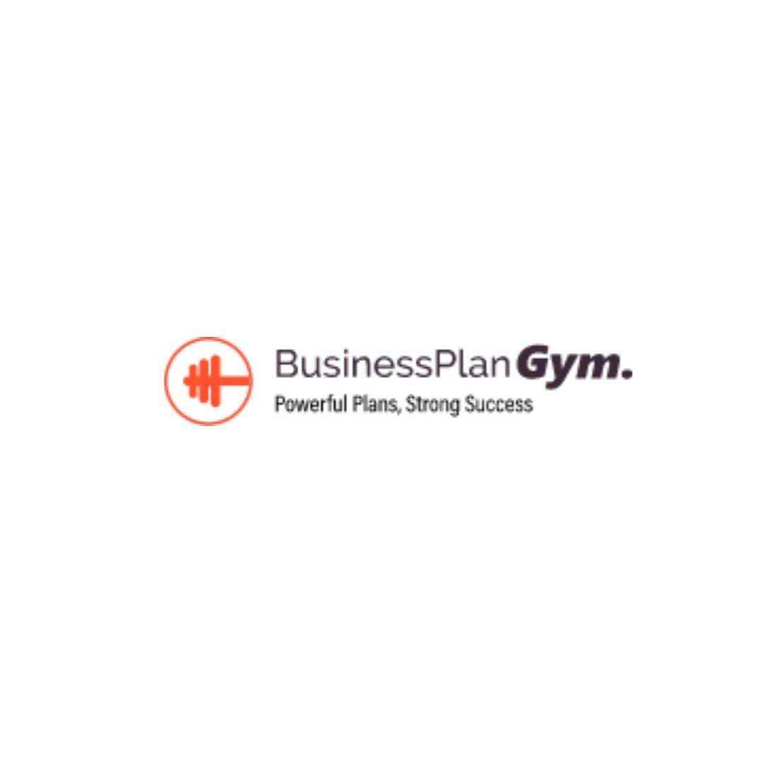 GYM Business Plan Writing Company