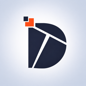 Divtechnosoft