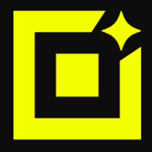 ZeeFrames-UI UX Design Agency