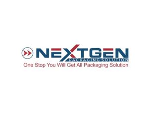 Nextgen Packaging Solutions