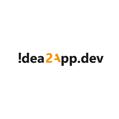 idea2app