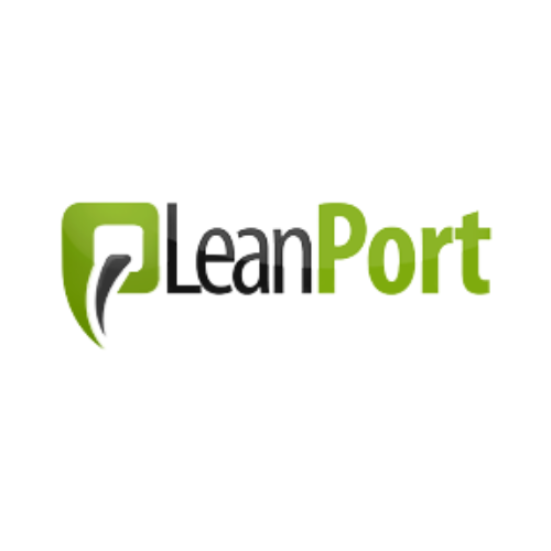 LeanPort digital technologies GmbH