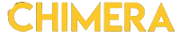 thechimeramarketing
