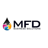 MFD Business Solutions