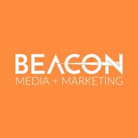 beaconmm