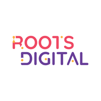 Roots Digita