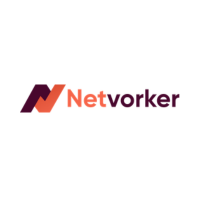 Netvorker