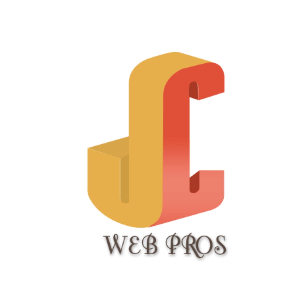 JC Web Pros