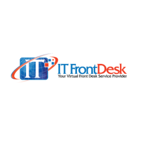 ITFrontDesk