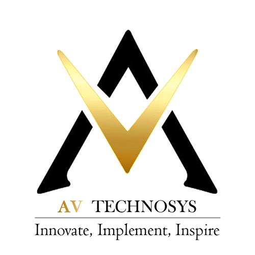 AV Technosys