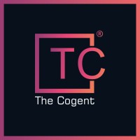 The Cogent