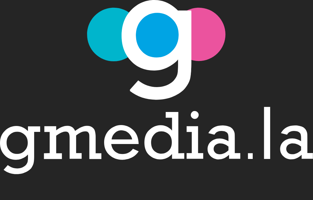 Gmedia.la