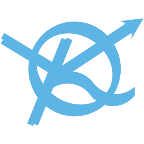 Kernshell Technologies Private Limited