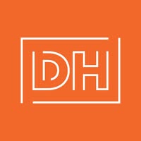 digitashealth