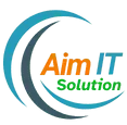 Aim IT Solution