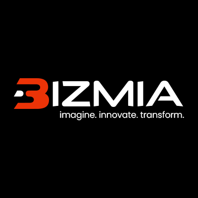 Bizmia LLC