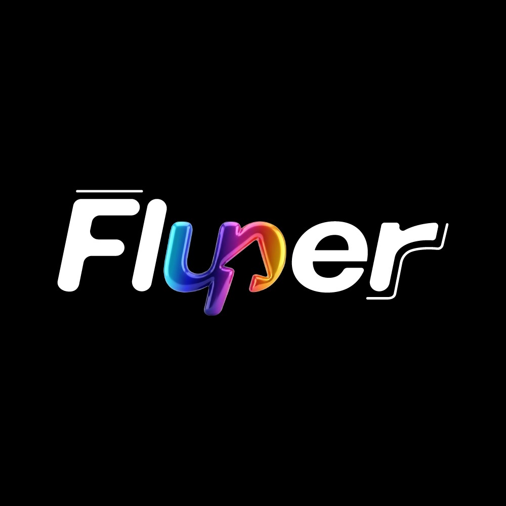 Fluper Limted