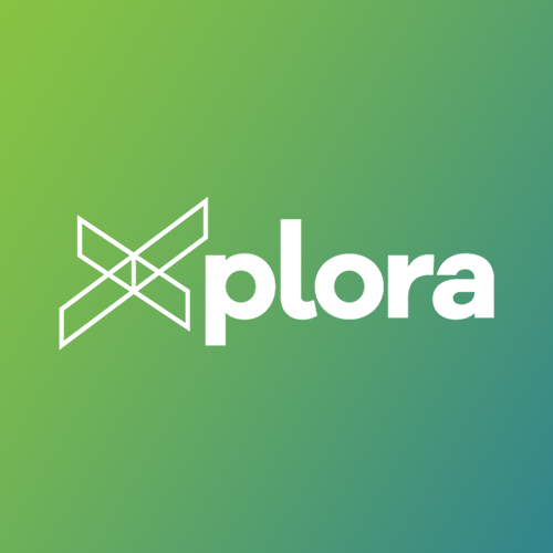 Xplora BG